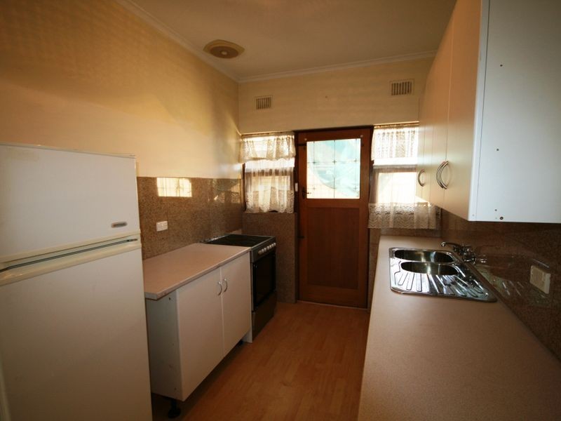 3/22 Esplanade, Semaphore South SA 5019