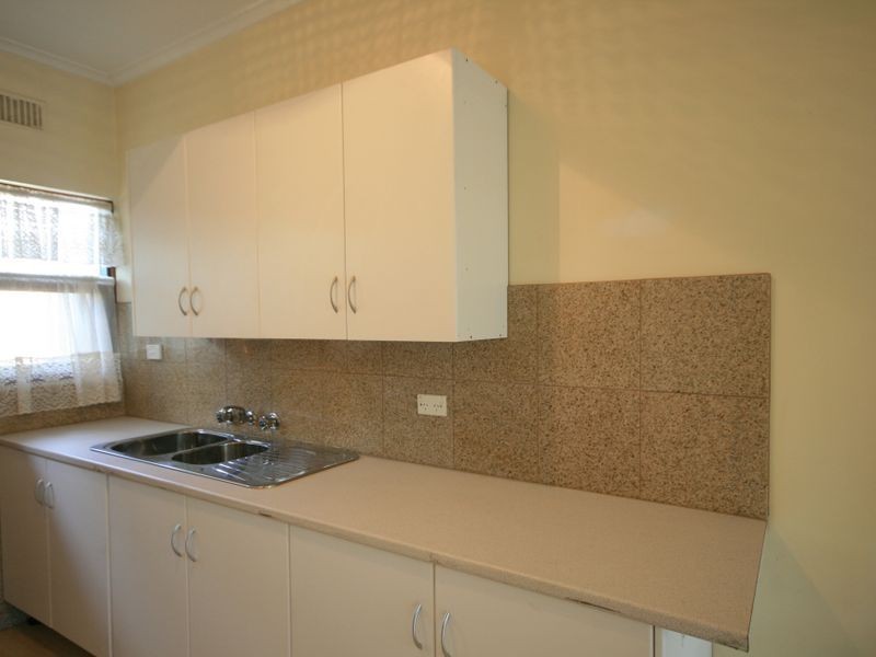 3/22 Esplanade, Semaphore South SA 5019