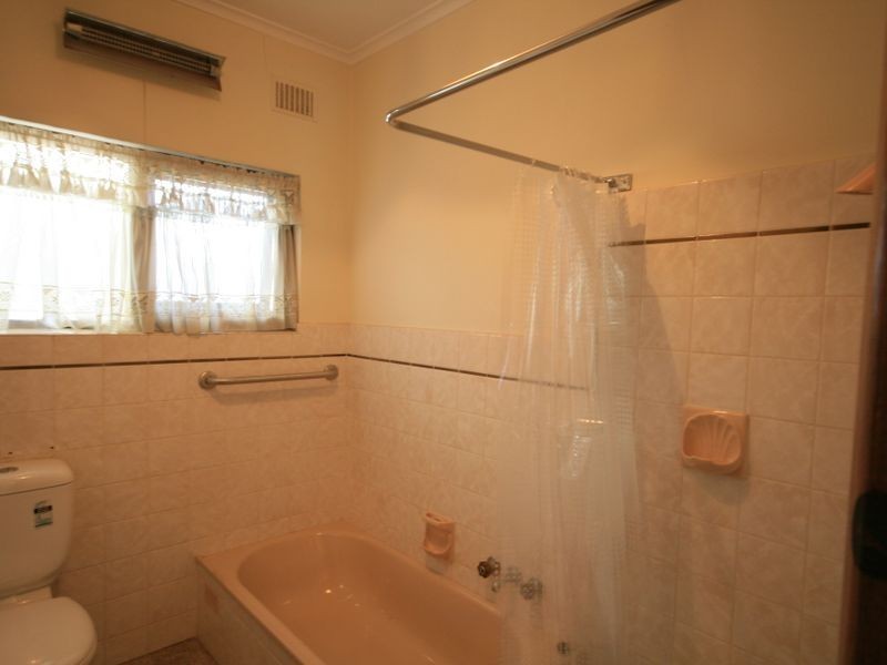 3/22 Esplanade, Semaphore South SA 5019