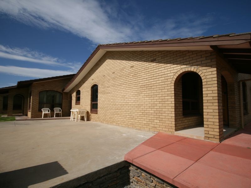 3/22 Esplanade, Semaphore South SA 5019