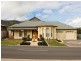 28 The Dress Circle, Athelstone SA 5076