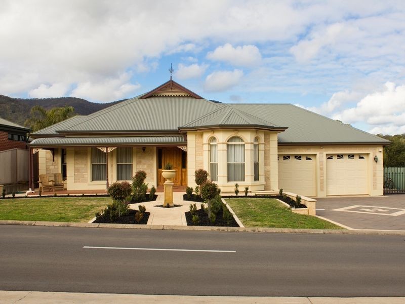 28 The Dress Circle, Athelstone SA 5076