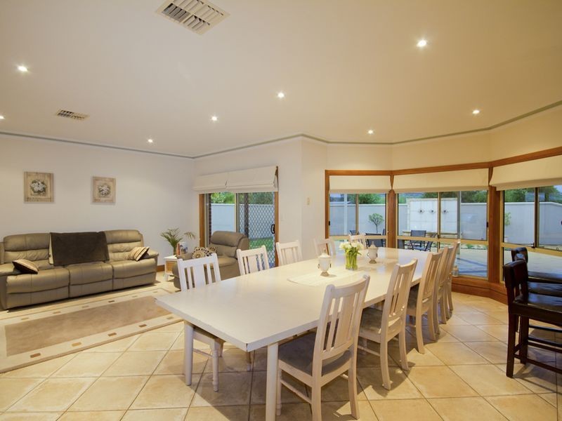 28 The Dress Circle, Athelstone SA 5076