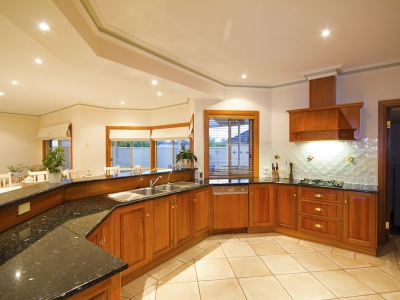 28 The Dress Circle, Athelstone SA 5076