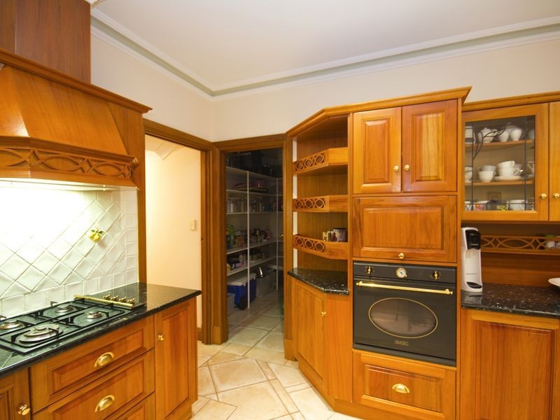 28 The Dress Circle, Athelstone SA 5076