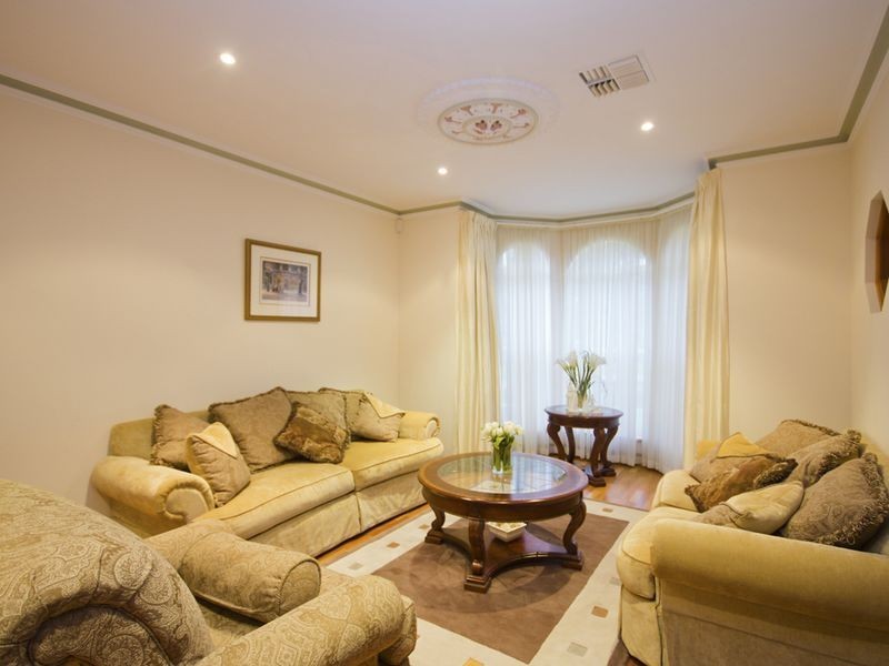 28 The Dress Circle, Athelstone SA 5076