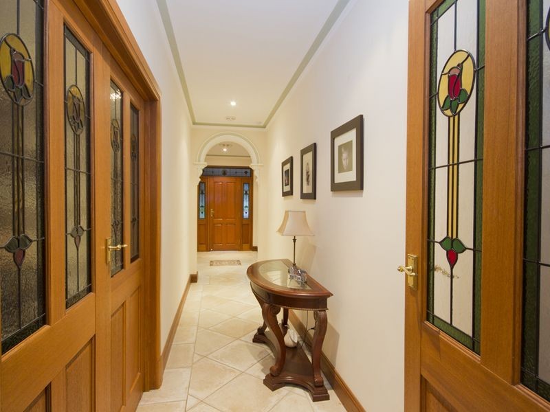 28 The Dress Circle, Athelstone SA 5076