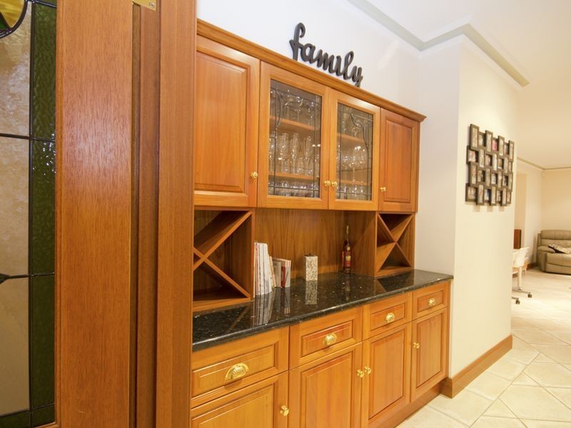 28 The Dress Circle, Athelstone SA 5076