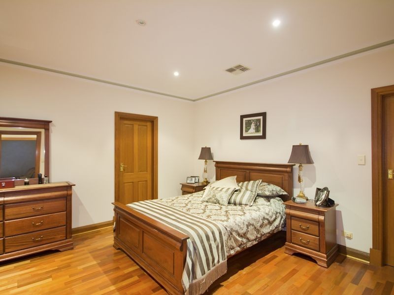 28 The Dress Circle, Athelstone SA 5076