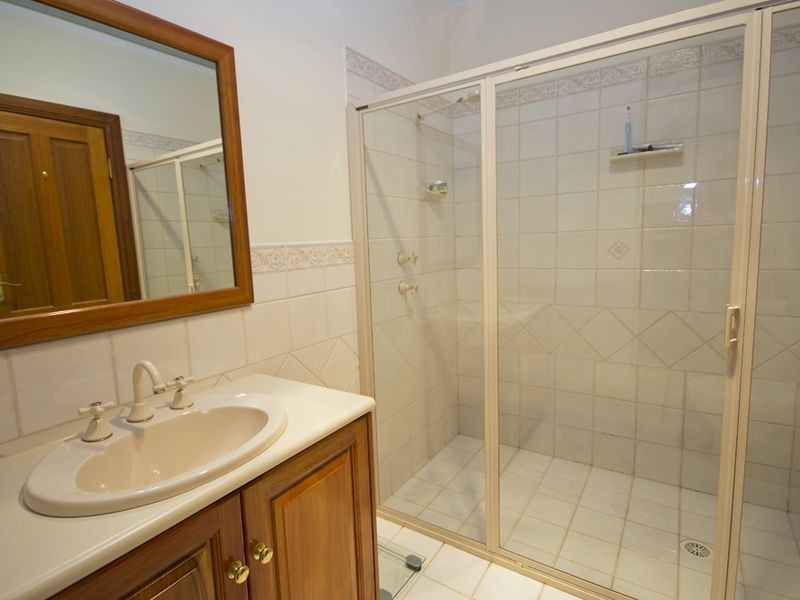 28 The Dress Circle, Athelstone SA 5076