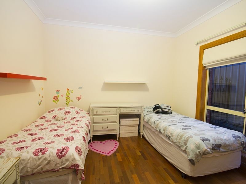 28 The Dress Circle, Athelstone SA 5076