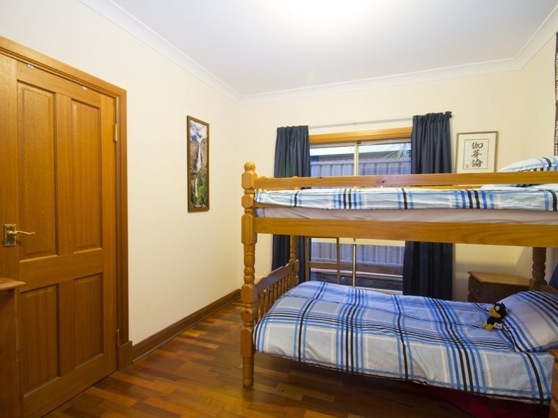 28 The Dress Circle, Athelstone SA 5076