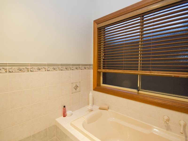 28 The Dress Circle, Athelstone SA 5076