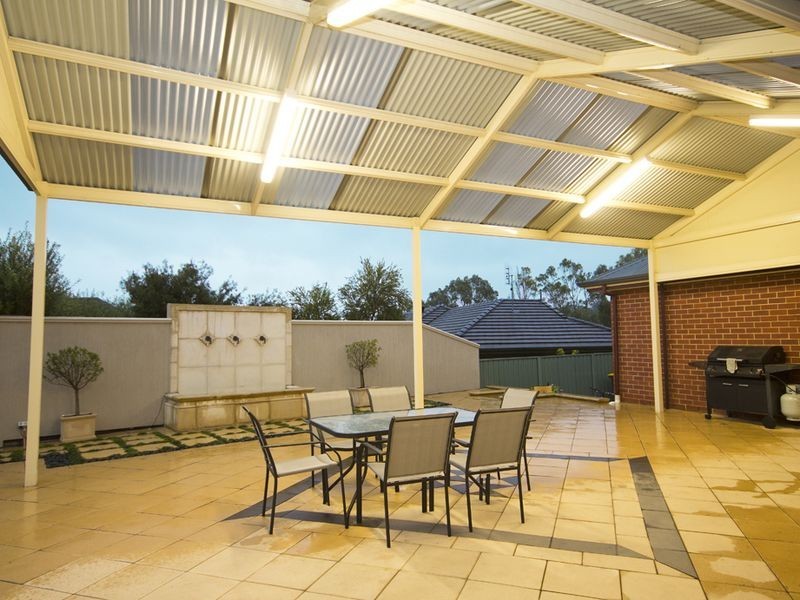 28 The Dress Circle, Athelstone SA 5076