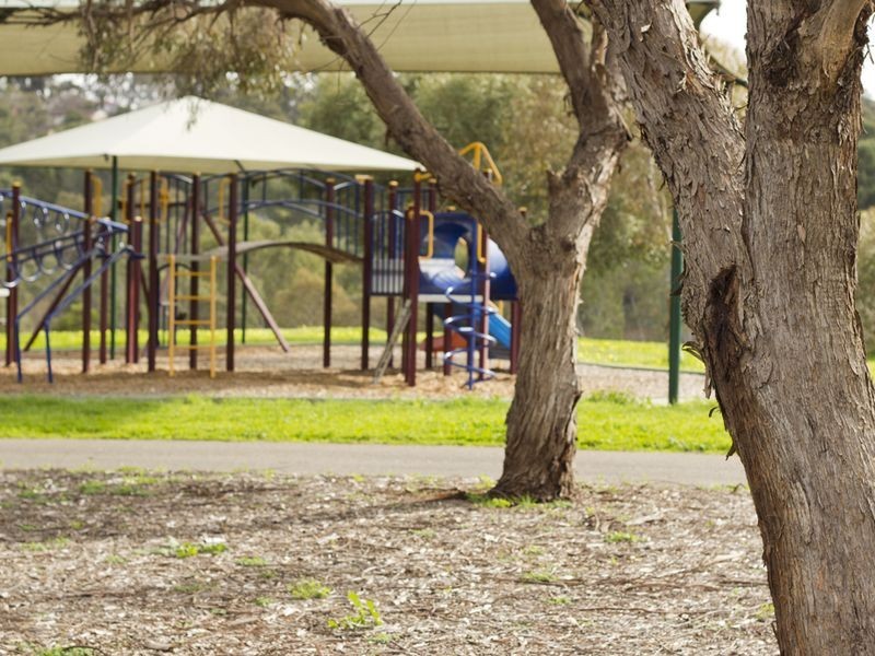 28 The Dress Circle, Athelstone SA 5076