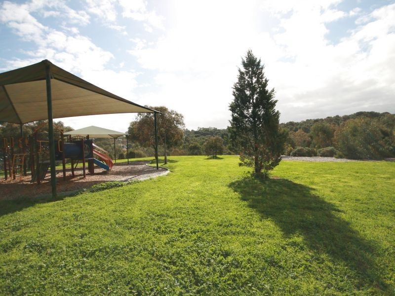 28 The Dress Circle, Athelstone SA 5076