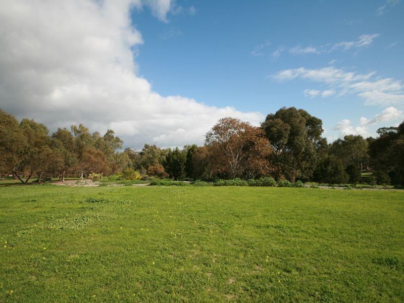 28 The Dress Circle, Athelstone SA 5076