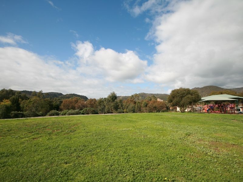 28 The Dress Circle, Athelstone SA 5076