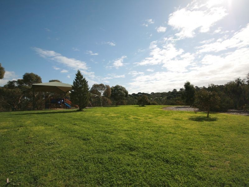 28 The Dress Circle, Athelstone SA 5076