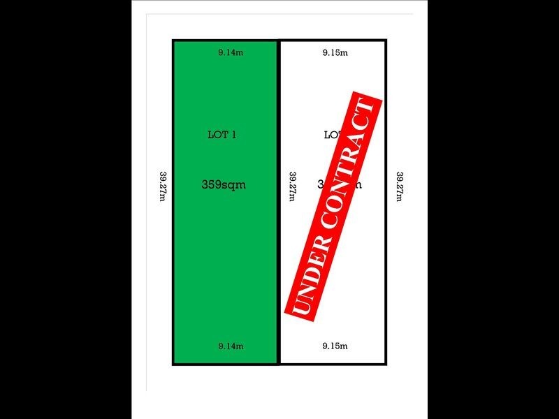 1/34 Gaelic Avenue, Holden Hill SA 5088