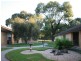 8/29a Winchester Street, St Peters SA 5069