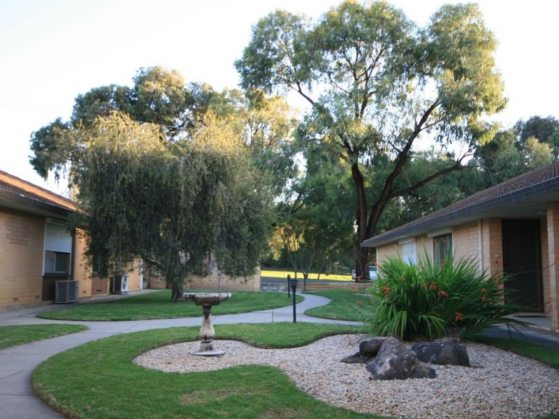 8/29a Winchester Street, St Peters SA 5069