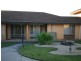 8/29a Winchester Street, St Peters SA 5069