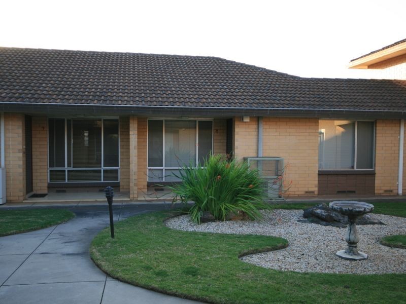 8/29a Winchester Street, St Peters SA 5069