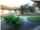 8/29a Winchester Street, St Peters SA 5069