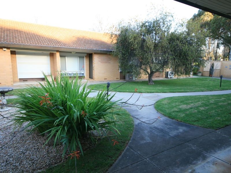 8/29a Winchester Street, St Peters SA 5069