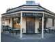 8/29a Winchester Street, St Peters SA 5069