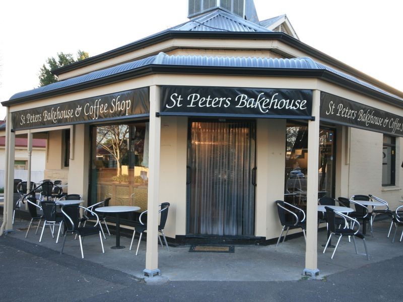8/29a Winchester Street, St Peters SA 5069