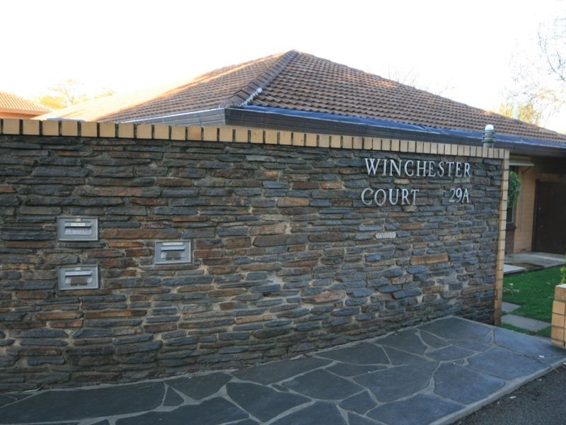 8/29a Winchester Street, St Peters SA 5069