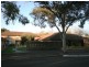 8/29a Winchester Street, St Peters SA 5069