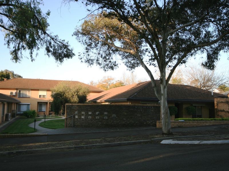 8/29a Winchester Street, St Peters SA 5069