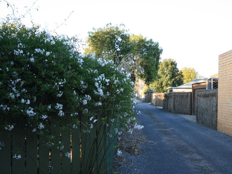 8/29a Winchester Street, St Peters SA 5069