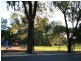 8/29a Winchester Street, St Peters SA 5069