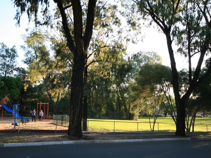 8/29a Winchester Street, St Peters SA 5069