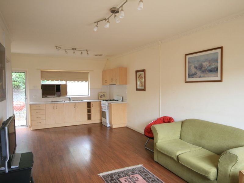 3/31 Dudley Avenue, Daw Park SA 5041