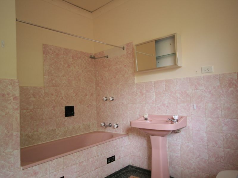 3/31 Dudley Avenue, Daw Park SA 5041