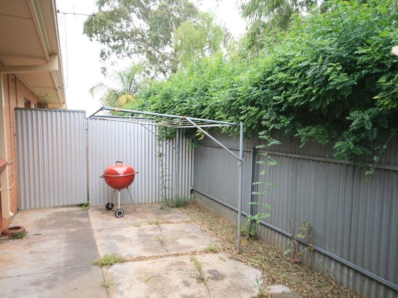 3/31 Dudley Avenue, Daw Park SA 5041