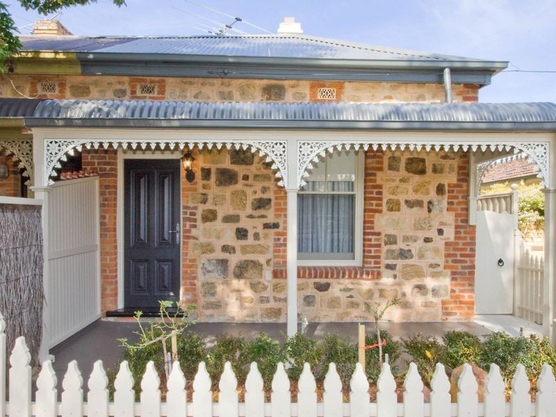 8 John Street, Payneham SA 5070