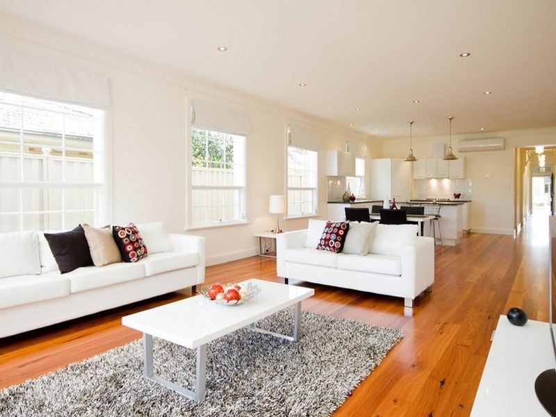 8 John Street, Payneham SA 5070