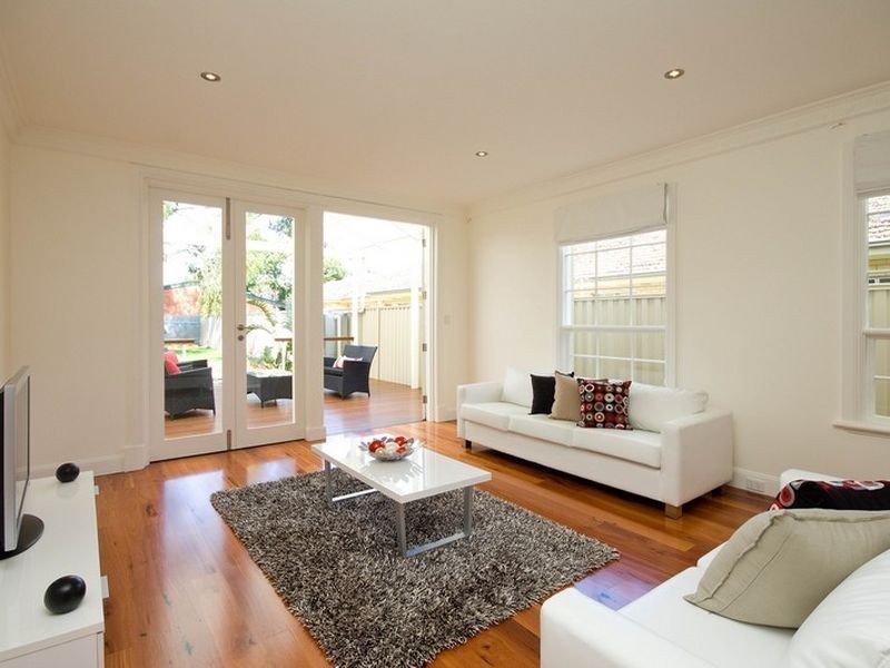 8 John Street, Payneham SA 5070