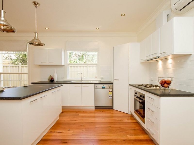 8 John Street, Payneham SA 5070