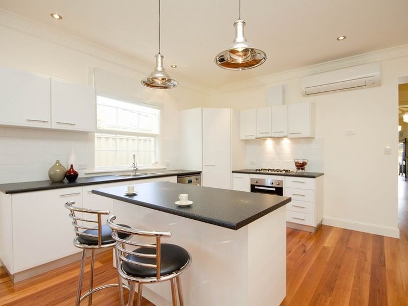 8 John Street, Payneham SA 5070