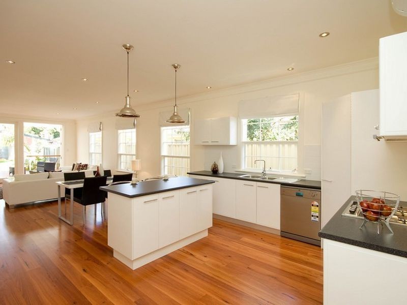 8 John Street, Payneham SA 5070