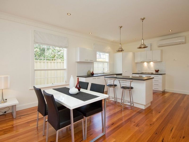 8 John Street, Payneham SA 5070