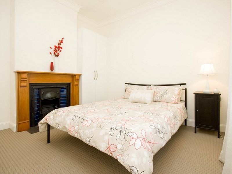 8 John Street, Payneham SA 5070