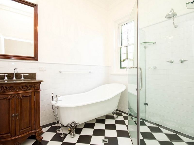 8 John Street, Payneham SA 5070